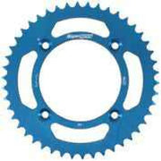 SUPERSPROX RAL-6622-46-BLU