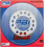 PBI 6020-46
