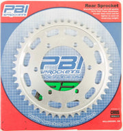 PBI 4079-46