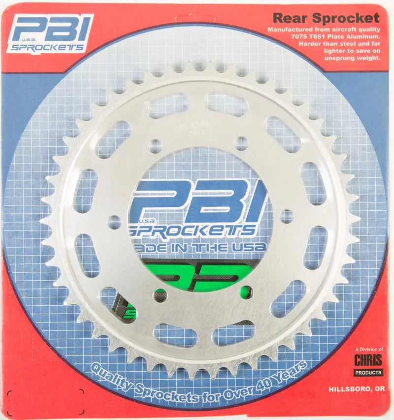PBI 4079-46