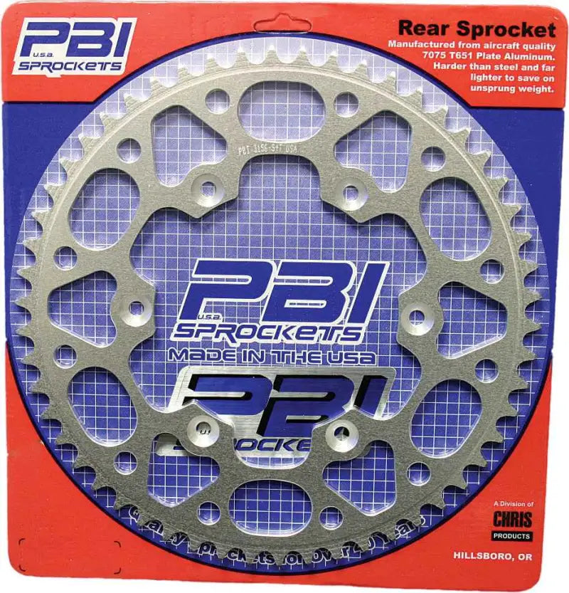 PBI 7077-46-5