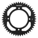 SUPERSPROX RAL-998-47-BLK