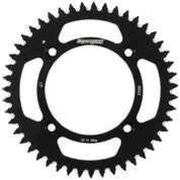 SUPERSPROX RAL-6622-47-BLK