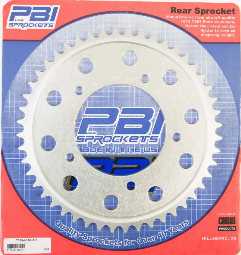 PBI 7155-48-3