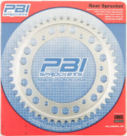 PBI 3081-48