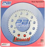 PBI 4025-49-1