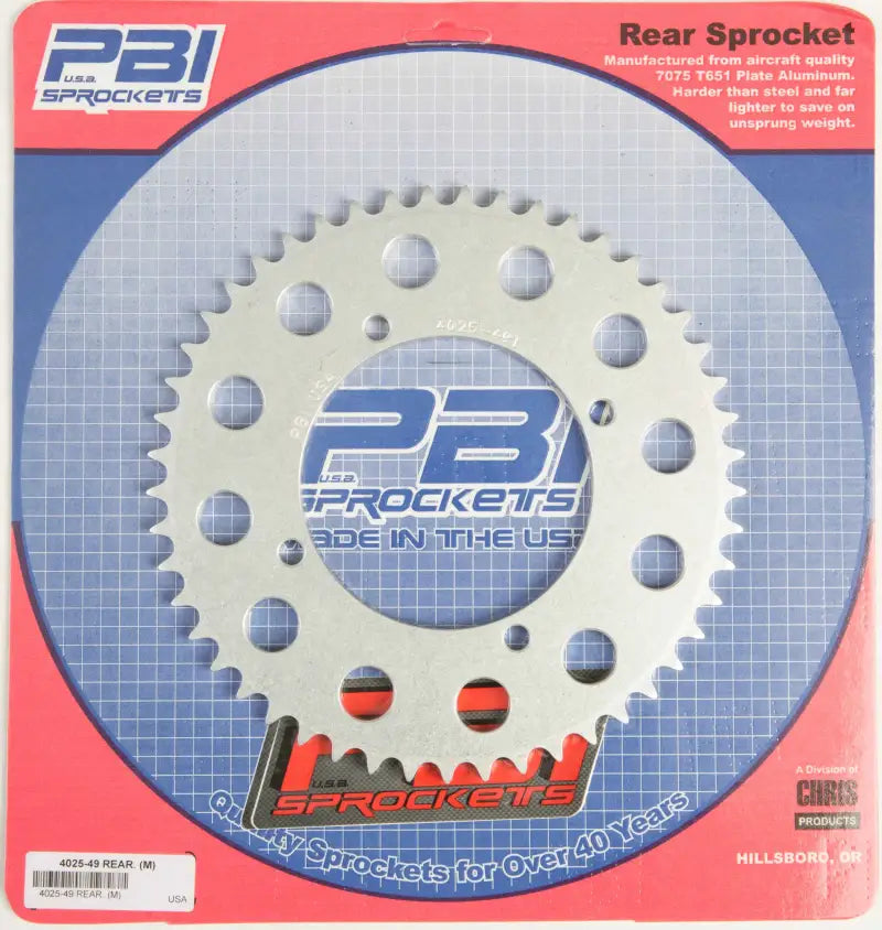 PBI 4025-49-1