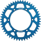 SUPERSPROX RAL-245-49-BLU