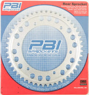 PBI 3081-49