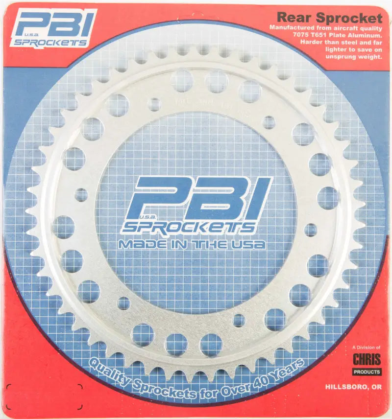 PBI 3081-49