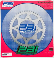PBI 4025-50-1