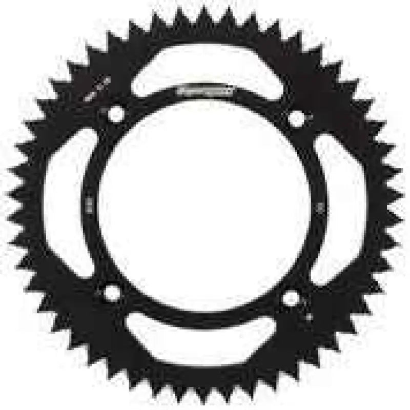 SUPERSPROX RAL-898-50-BLK