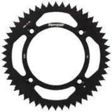 SUPERSPROX RAL-898-50-BLK