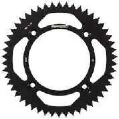 SUPERSPROX RAL-898-50-BLK