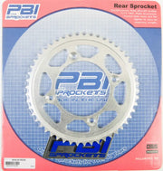 PBI 6030-50-2