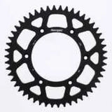 SUPERSPROX RAL-990-50-BLK