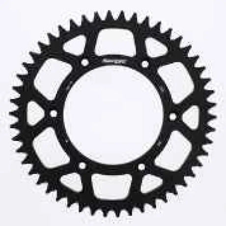 SUPERSPROX RAL-990-50-BLK