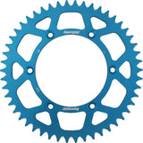 SUPERSPROX RAL-245-50-BLU