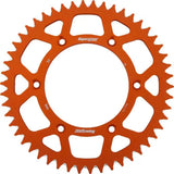 SUPERSPROX RAL-990-50-ORG
