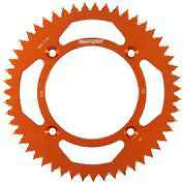 SUPERSPROX RAL-898-51-ORG