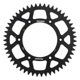 SUPERSPROX RAL-990-51-BLK