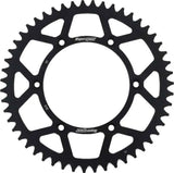 SUPERSPROX RAL-245-51-BLK