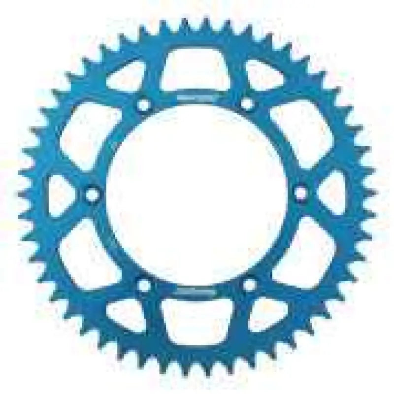 SUPERSPROX RAL-245-51-BLU