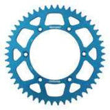 SUPERSPROX RAL-245-51-BLU