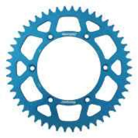 SUPERSPROX RAL-245-51-BLU