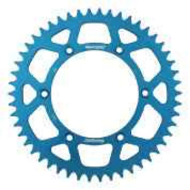 SUPERSPROX RAL-245-51-BLU