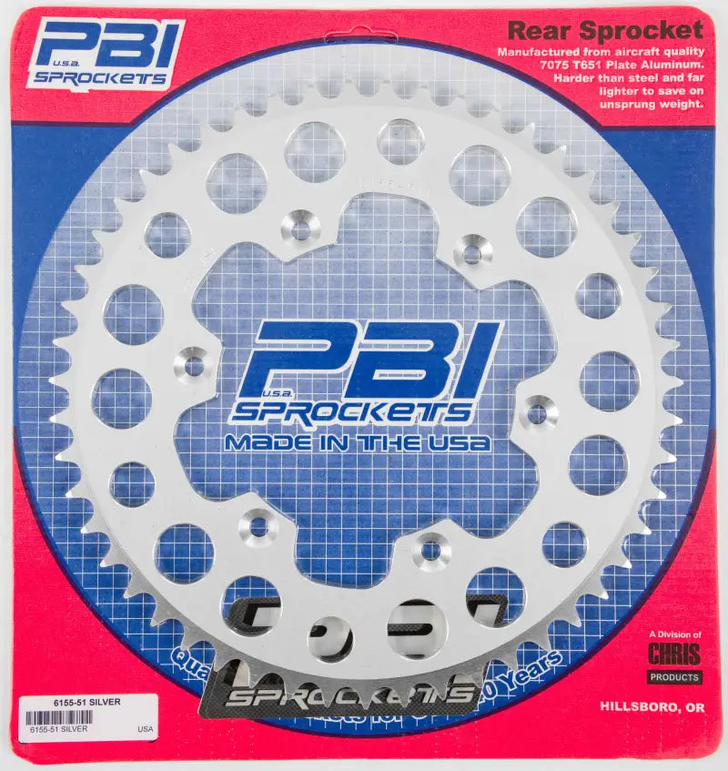 PBI 6155-51-3
