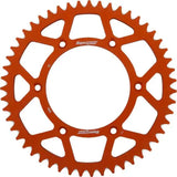 SUPERSPROX RAL-990-51-ORG