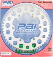PBI 4057-52-3