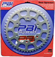 PBI 7068-58