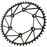 DIRT TRICKS CR-48-D-B