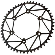 DIRT TRICKS CR-50-D-B