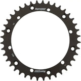 SUPERSPROX RFE-853-40-BLK