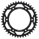 SUPERSPROX RFE-990-42-BLK