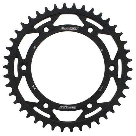 SUPERSPROX RFE-990-42-BLK