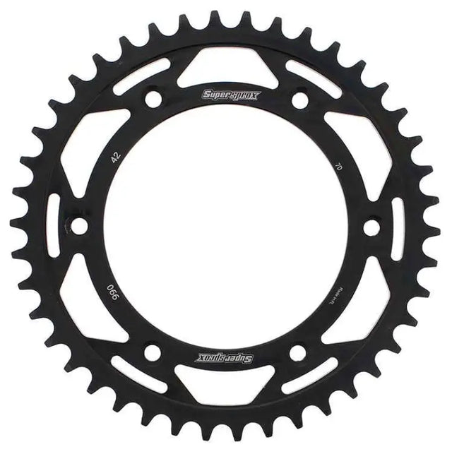 SUPERSPROX RFE-990-42-BLK