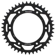 SUPERSPROX RFE-990-42-BLK