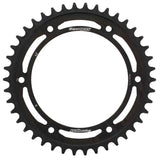 SUPERSPROX RFE-6-42-BLK