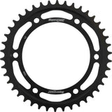 SUPERSPROX RFE-1306-42-BLK