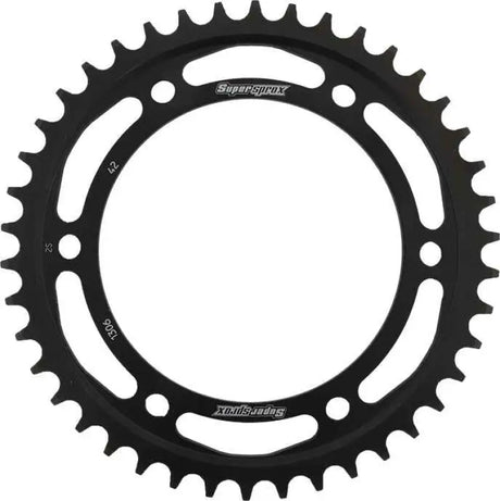 SUPERSPROX RFE-1306-42-BLK
