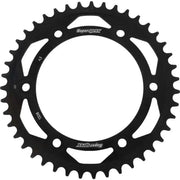 SUPERSPROX RFE-1308-43-BLK