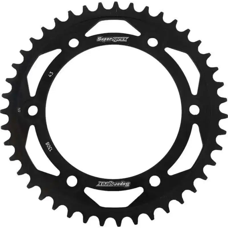 SUPERSPROX RFE-1308-43-BLK