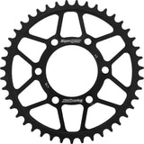 SUPERSPROX RFE-478-43-BLK