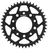 SUPERSPROX RFE-1334-43-BLK