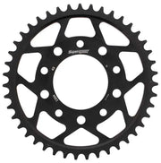 SUPERSPROX RFE-1334-43-BLK