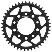SUPERSPROX RFE-1334-43-BLK